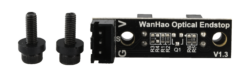 Wanhao-D7-Stoppschalter-0308137-22363_2
