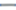 Wanhao-GR1-Flat-cable--LCD-Main-board--317025-25413