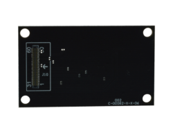 Wanhao-GR1-LCD-connecting-Adapter-board-0317023-25412_1