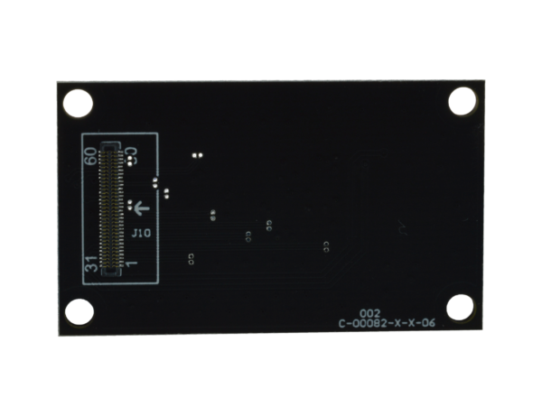 Wanhao-GR1-LCD-connecting-Adapter-board-0317023-25412_1