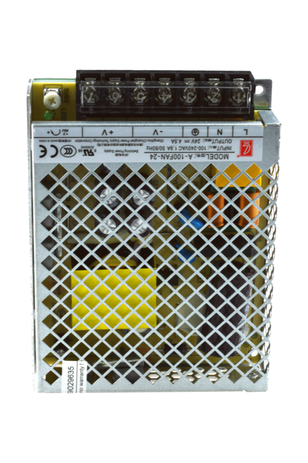 Wanhao-GR1-PSU-0317016-25408