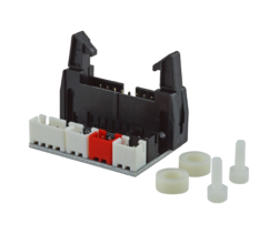 Wanhao-GR2-Camera-Cable-0318021-25400_1