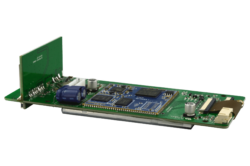 Wanhao-GR2-Motherboard-0318002-25386_1
