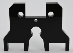 Wanhao-MK9-Extruder-Deckplatte-Abdeckung-0301081-20446_1
