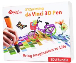 XYZprinting-da-Vinci-3D-Pen-1-0-Educational-bundle-3N10EXUK00G-29187