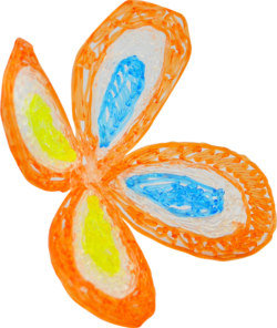 XYZprinting-da-Vinci-3D-Pen-3N10XXEU01E-22126_5