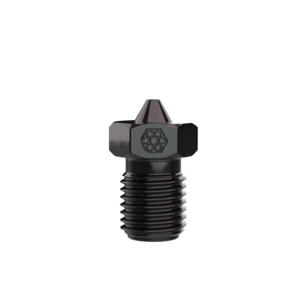 Zodiac-CRB-Nozzle-V6-1-75mm--1-pcs-ZODIAC-V6-NOZZLE-CRB-175-0400-SPK-29503