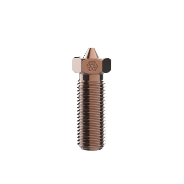Zodiac-PRO-Nozzle-Volcano-1-75mm--1-pcs-ZODIAC-VOLCANO-NOZZLE-PRO-175-0400-SPK-29506