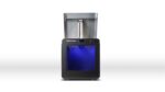 Zortrax-Cleaning-Station-28181_3