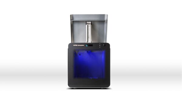 Zortrax-Cleaning-Station-28181_3