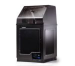 Zortrax-HEPA-Cover--for-M200-Series-22977_1
