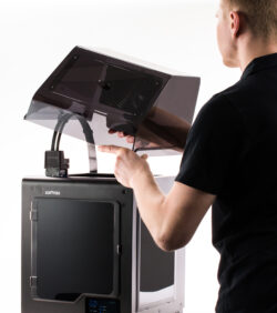 Zortrax-HEPA-Cover--for-M200-Series-22977_2