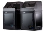 Zortrax-HEPA-Cover--for-M200-Series-22977_6