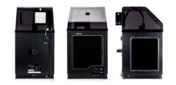 Zortrax-HEPA-Cover--for-M200-Series-22977_7