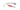 Zortrax-Heizelement---Temperatursensor-20986_1