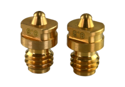 Zortrax-Nozzle-set-for-M-Series-Plus-M200-Plus---M300-Plus---M300-Dual-0-3-und-0-6-mm-23894