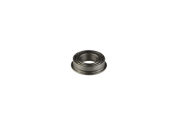 Anet-ET4---ET5-Extruder-Idle-Pulley-25176_1