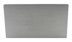 Anycubic-Photon-Mono-SE-Print-platform-module--whole-kit--ZHP054-25771_1