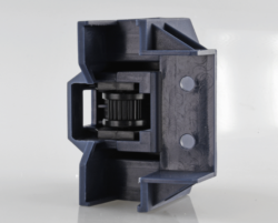 Anycubic-Vyper-Y-axis-Belt-Tensioner-S010044-26713_2