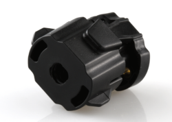 Anycubic-Vyper-Z-axis-POM-Anti-Backlash-Nut-S010037-26711