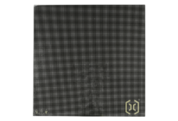 Artillery-Hornet-Glass-Build-Plate-Assembly-230-x-230-mm-D-063-26922