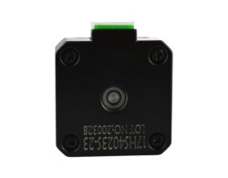 Artillery-Sidewinder-X1-Extruder-Stepper-Motor-09-00160-25379_1