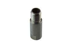Artillery-Sidewinder-X1-Heat-Break---Throat-Tube-02-00475-25786