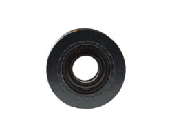 Artillery-Sidewinder-X1-Idler-Pulley-2GT-20---5-mm-03-00402-25230_1