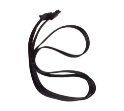 Artillery-Sidewinder-X1-Z-axis-Motor-Cable-700-mm-08-00138-25362