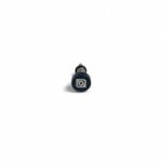 BIQU-Orbiter-V2-0-Extruder-Dual-Driver-Gear-Extrusion-3D-Printer-Parts-For-CR10-10S-Ender3-3-pro-Ender5-1060000537-27434_4