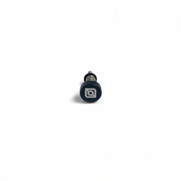 BIQU-Orbiter-V2-0-Extruder-Dual-Driver-Gear-Extrusion-3D-Printer-Parts-For-CR10-10S-Ender3-3-pro-Ender5-1060000537-27434_4