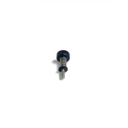 BIQU-Orbiter-V2-0-Extruder-Dual-Driver-Gear-Extrusion-3D-Printer-Parts-For-CR10-10S-Ender3-3-pro-Ender5-1060000537-27434_5