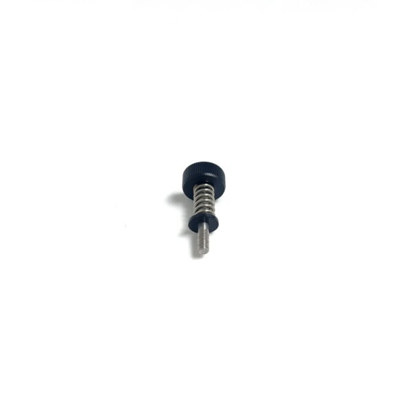 BIQU-Orbiter-V2-0-Extruder-Dual-Driver-Gear-Extrusion-3D-Printer-Parts-For-CR10-10S-Ender3-3-pro-Ender5-1060000537-27434_5