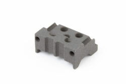 Bondtech-Dragon-3007-Adapter-for-Mini-After-LGX-Lite-10090-6-27600_1