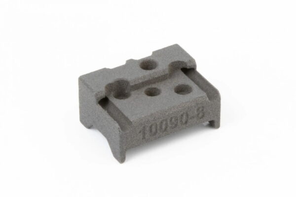 Bondtech-Dragonfly-3010-Adapter-for-Mini-After-LGX-Lite-10090-8-27598_2