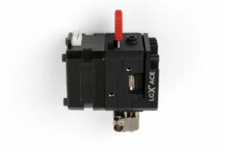Bondtech-LGX-ACE-Mosquito-Printhead-EXT-LGX-ACE-MPH-27608_3