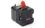 Bondtech-LGX-ACE-Mosquito-Printhead-EXT-LGX-ACE-MPH-27608_4
