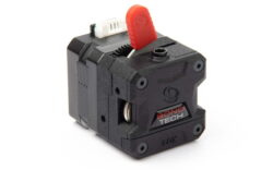 Bondtech-LGX-ACE-Mosquito-Printhead-EXT-LGX-ACE-MPH-27608_4