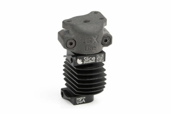 Bondtech-LGX-Lite-PA12-Mount-Set-for-Copperhead--groove-mount--15302-27606_4