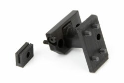 Bondtech--LGX-Lite-Perch-Set-For-Creality-CR-6-15320-27515_1