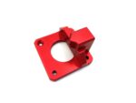 Creality-3D-CR-10S-Pro-Extruder-Base-23730