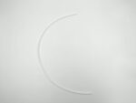 Creality-3D-CR-10S-PTFE-Filament-Guide-Tube-23379