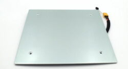 Creality-3D-Ender-5-Hot-Bed-kit-200103407-23946_1