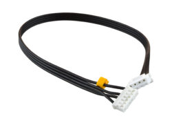 Creality-3D-LD-002R-Motor-cable-3012010098-24781