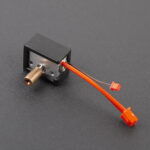 Creality-3D-Sprite-Extruder-260----High-Temperature-Printing-for-Ender-3-S1---Standard---4006010041-27767_2