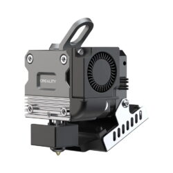 Creality-3D-Sprite-Extruder-Pro--300----High-Temperature-Printing-All-Metal-Design--4001020038-27765_2
