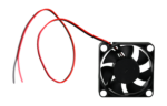 CreatBot-Luefter-fuer-Hotend--rechts--21579