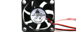 CreatBot-Luefter-fuer-Hotend--rechts--21579_1
