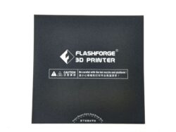 Flashforge-Adventurer-3-Auflage-fuer-Bauplatform-60-001170001-23475