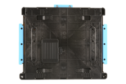 Flashforge-Adventurer-4-Build-Plate-Assembly--w--Flexible-Spring-Steel-Build-Plate--20002701001-27223